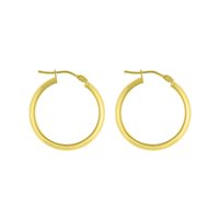 Ohrringe Stroili Oro Dame in Gold 1411767 - 1411767